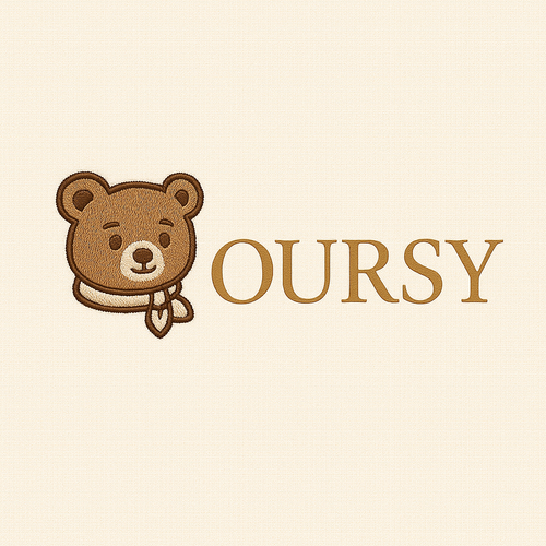 OURSY